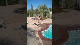 Wp 20170624 17 17 29 Pro