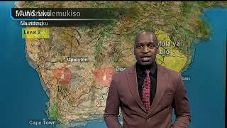 Maxelo 1 February 2023