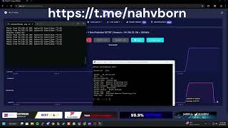 Hasaki Botnet/C2, - Powerproof | 2025