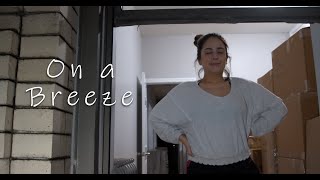 On a Breeze | Filmmaking Project | Continuity