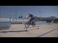 Jozef Naništa - Welcome to BMXSHOP.sk