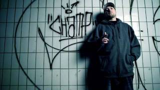 Kool Savas - Alle schieben Optik HD Videoclip