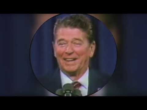 Pink Floyd Brain Damage and Eclipse Music Video
