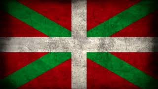 Canción Patriótica Vasca / Basque Patriotic Song  - \