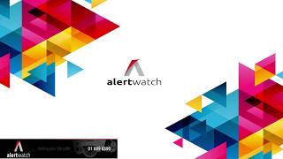 Temperature Screening Solution