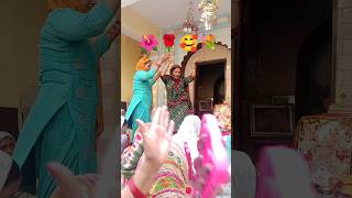 #Mera Bhola Bhola Bam Bam Meri NAS NAS bole Hari Hari#viral video#trending video#YouTube short video