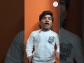 Ring Riyaz Bytes Bytes | Sajja Senu Endipoye Shailaja - Lyrical | Manoj | Ajay | BVM Ganesh Reddy
