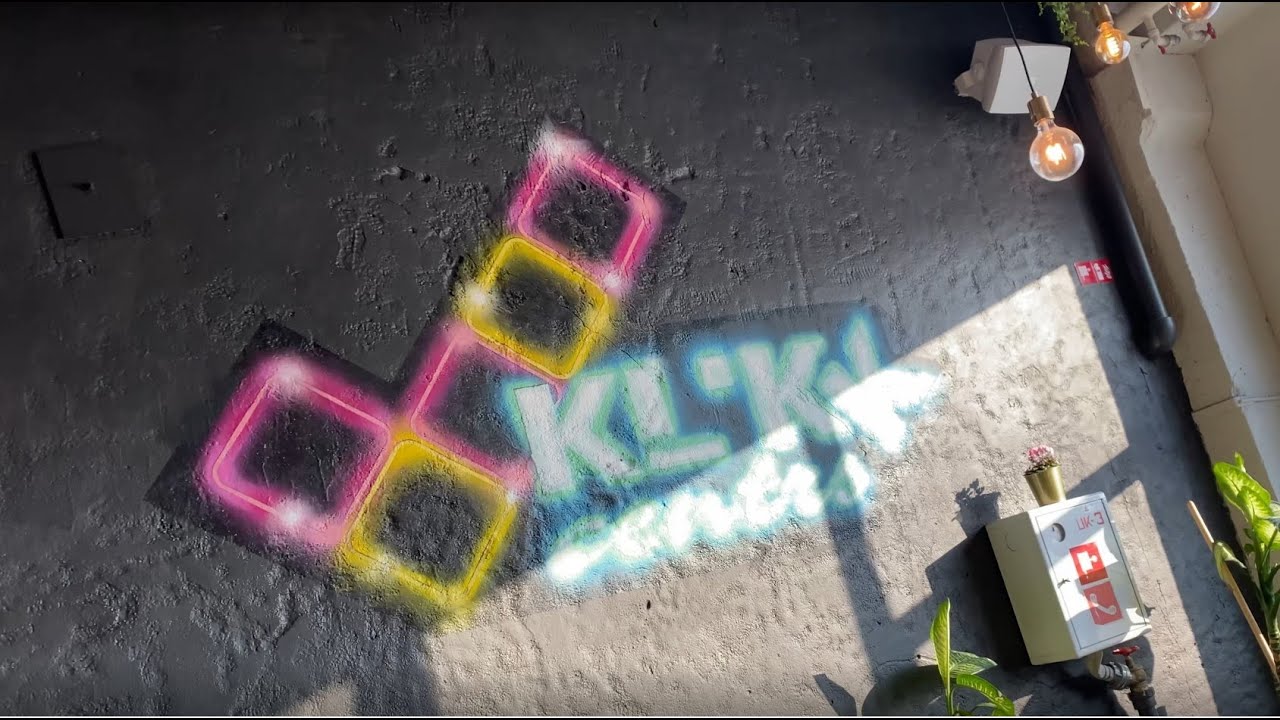 2022 - November 20 - Riding at Klikk Center in Sigulda