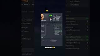 #FM23 | 5 Amazing scouts for Football Manager 2023