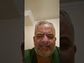Liverpool 2 - 1 Wolves post match chat another win the reds up to 4th