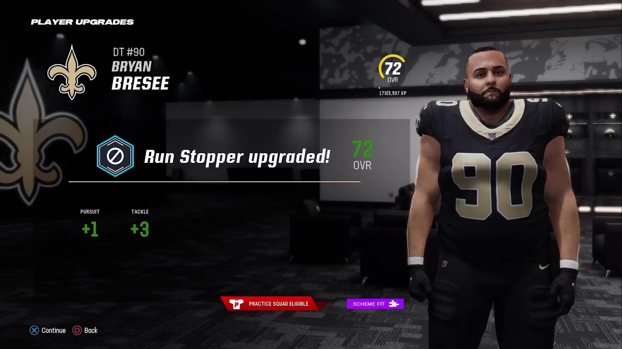 Madden nxt gen - YouTube