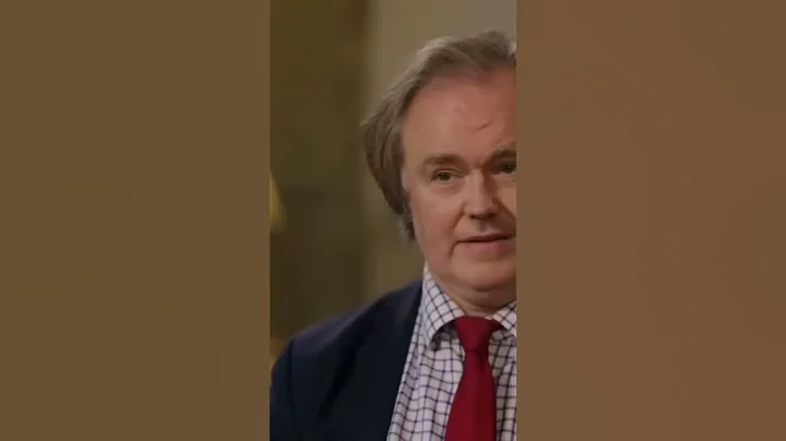 WHATS BETTER QURAN OR BIBLE ? BBC # CUNK