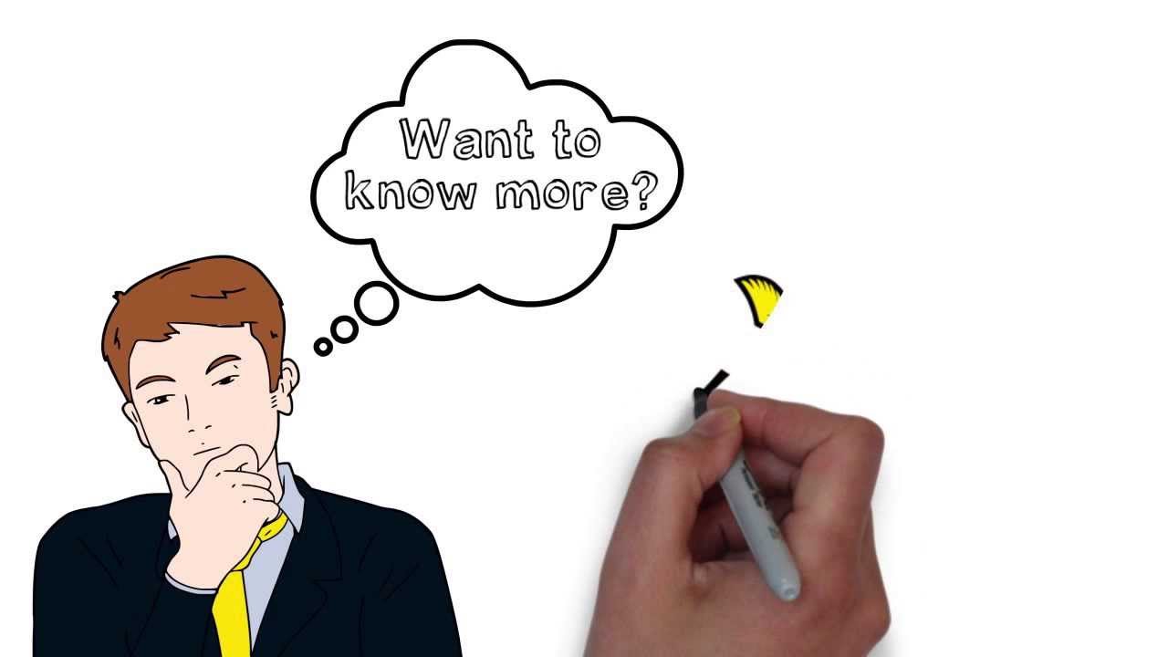 What Makes A Great Leader? - YouTube