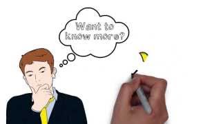 What Makes A Great Leader?