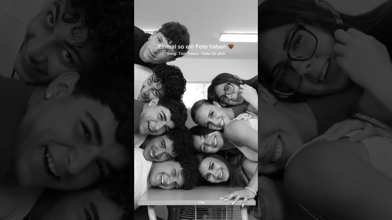 Cred: le.beddie8 (tiktok)