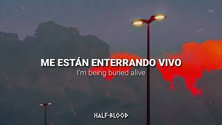 Panic! At The Disco - Viva Las Vengeance | Lyrics, español
