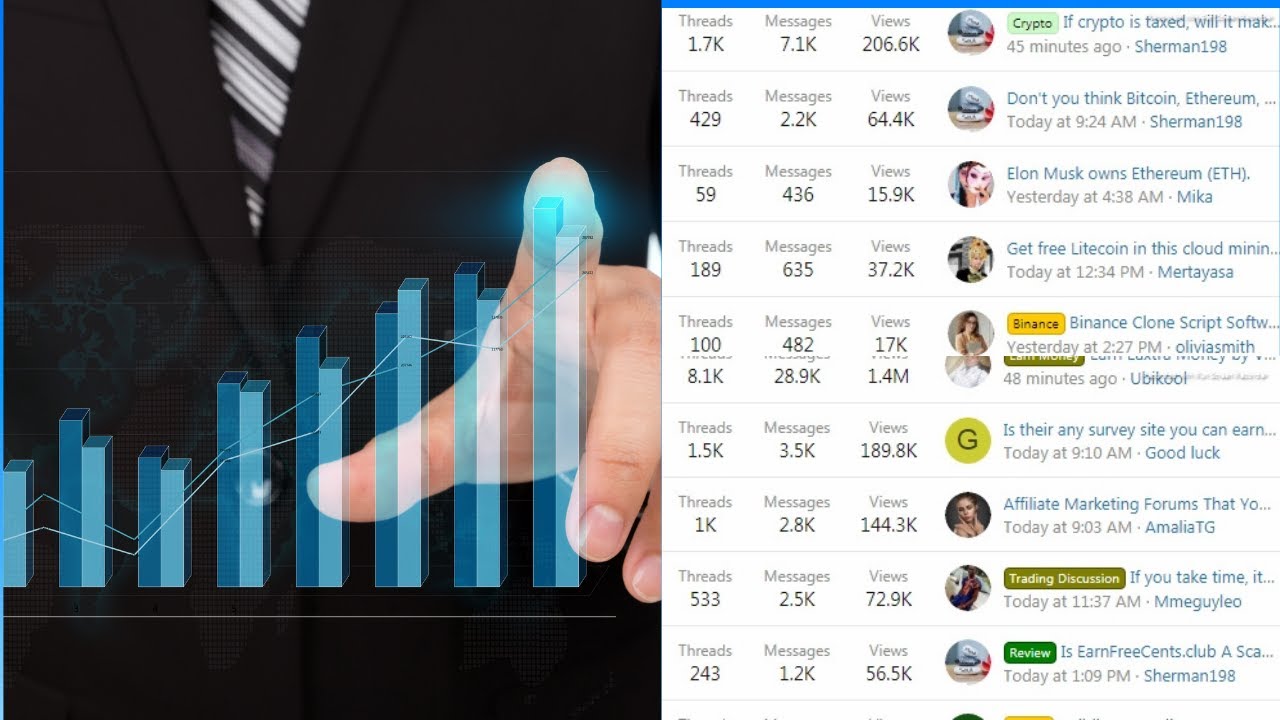 🔴Live $130-$300 make money how to make money online 