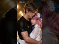 Tekken In MV, Alisa hugs Lars ,Diamond Legend #angel #armor #angelproduction #usa #japan #kpop