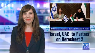 JBS News Update - 10/20/21