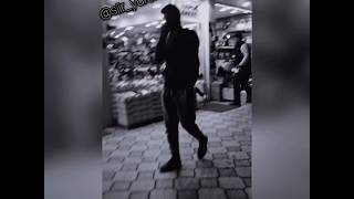 Gitmeyeceğini Bile Bile Seversin...