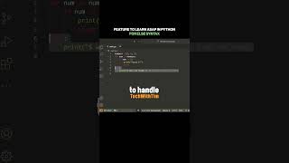 A lot of people do not know about this!