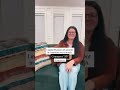 Comment “50” for my secret to making 50 pieces of content in 5 minutes 👏 #contentcreator