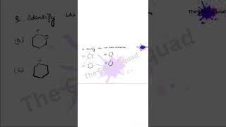 Let’s recall what we know-15! #thechemsquad #neetlatest #neetchemistry #aanchalarora #ytshorts #yt