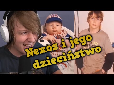 Wideo: Dlaczego Remake Firaxis XCOM Musiał Mieć Tryb Wieloosobowy I Dlaczego Nie Powinieneś Się Martwić