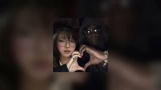 We Need All Da Vibes But Its Only Thugger And An Asian Girl