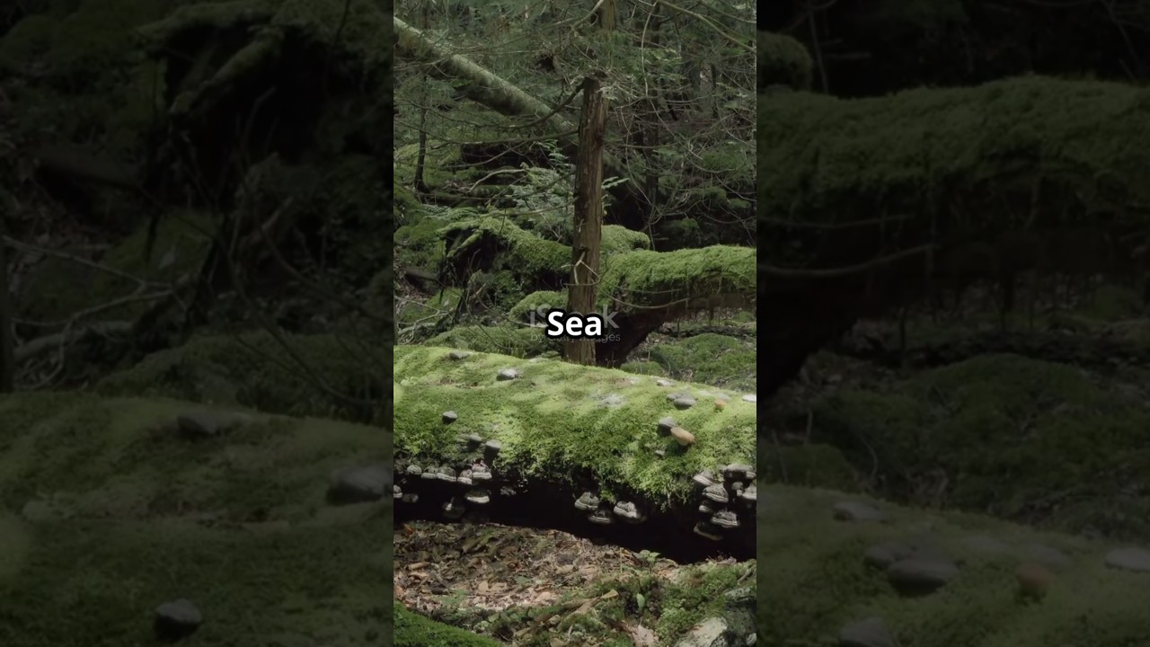 7 Mysterious Places in Asia You Must See 2025 