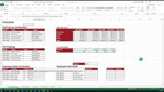 Excel-Chapter5-ProShop-Part5