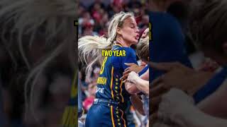 Fever Star Sophie Cunningham Drops BOMBSHELL on Travis Kelce & Taylor Swift’s Future!