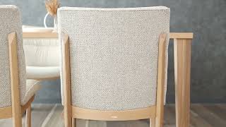 飛騨家具 HIDA 飛騨産業 Standard Collection スタンダード