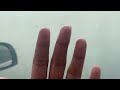 Asmr window 