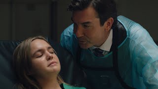 Play Dead Trailer (2023) Bailee Madison, Jerry O’Connell