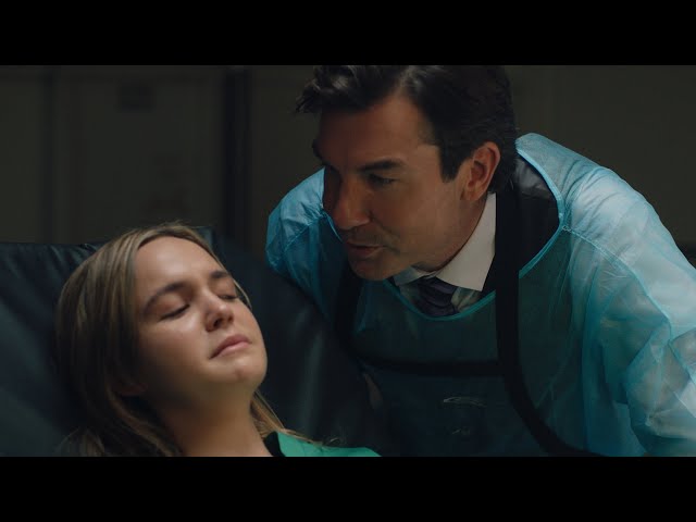 Watch film Play Dead | UK Trailer