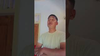 Download Lagu senyum yang manis #funny #lucu #comedy #babygemesin MP3