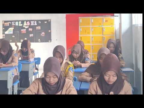 28 Agustus 2026