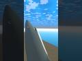 O jogo VR mais relaxante que criamos ganhou DATA! 🗓️🌊 Bodian's Bay Wash Teaser