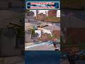 New Melee "Kuronami Naru-Kami" VS "Champions 2024 Blade" #shorts