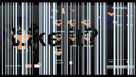 How To Have a Pretty Face on MSP Coolgurl21040