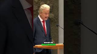 Download Lagu WILDERS: 'ISLAM IS EEN GROOT PROBLEEM!' MP3 Download Lagu WILDERS: 'ISLAM IS EEN GROOT PROBLEEM!' MP3