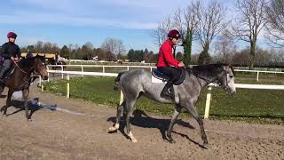 Wakool And Balranald After Work At Pau