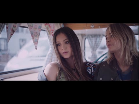 Jasmine Thompson - Great Escape