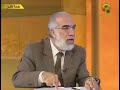 خطورة الكذب عمر عبدالكافي خطورة الكذب عمر عبدالكافي