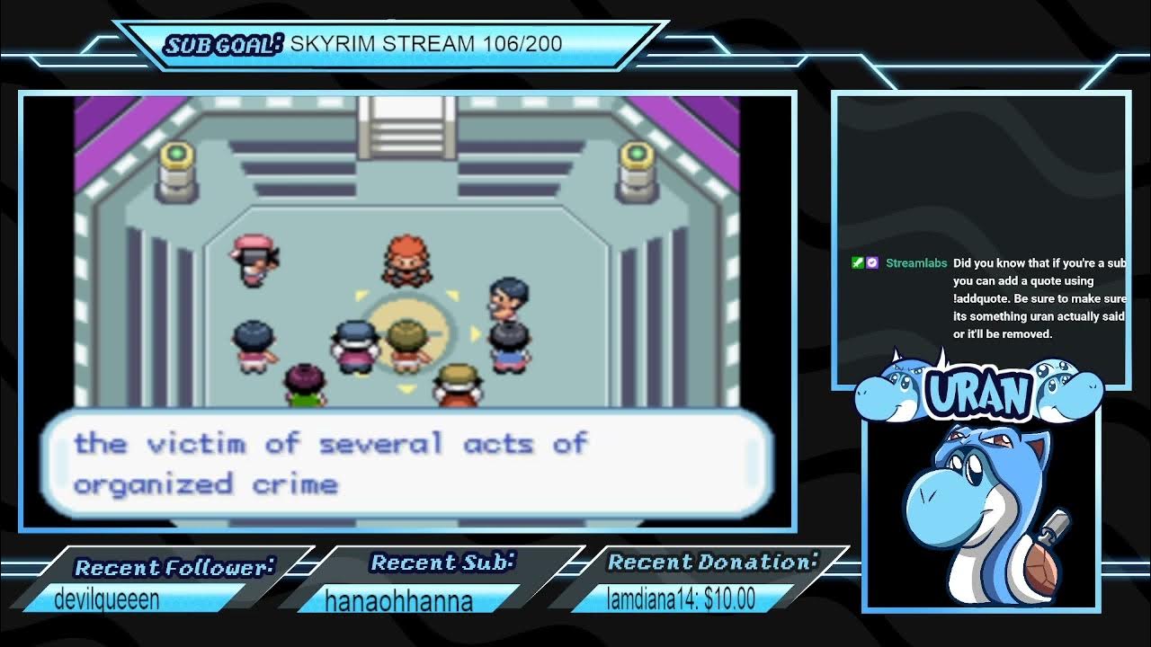 Pokemon Fire Red Rocket Edition Part 2 YouTube pokemon-fire-red-rocket-edition-part-2-youtube