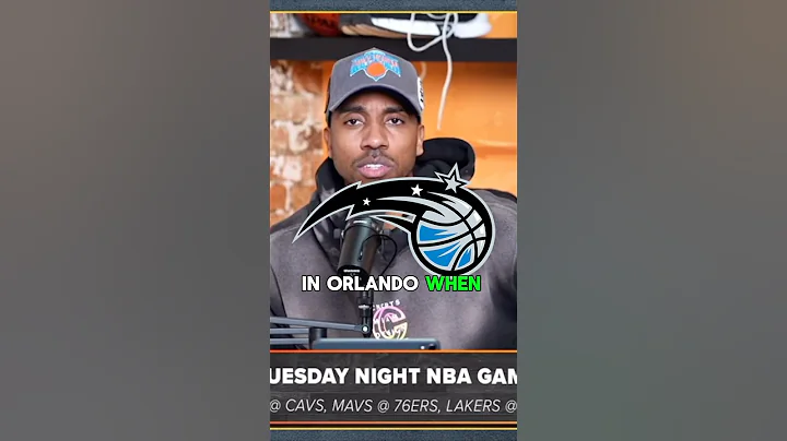 Jeff Teague Shares Hilarious Story of Getting Traded to Orlando😂 #jeffteague #520podcast