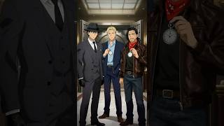 Famous The Polite Bank Robbers #storytelling #storytime #viral #fypyoutube #crime #fyp #crimestory #heist Net Worth