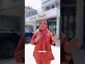 Dewiku Berbagi Buat kamu yang mau belanja produk skincare bisa seka