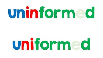 Word recognition and decoding practice for readers in grades 2-6 and beyond, episode 42